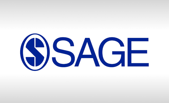 logo SAGE