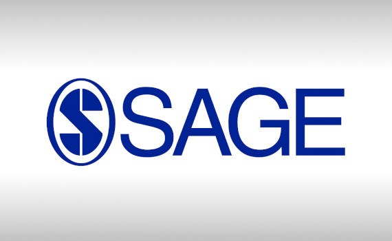 Logo SAGE