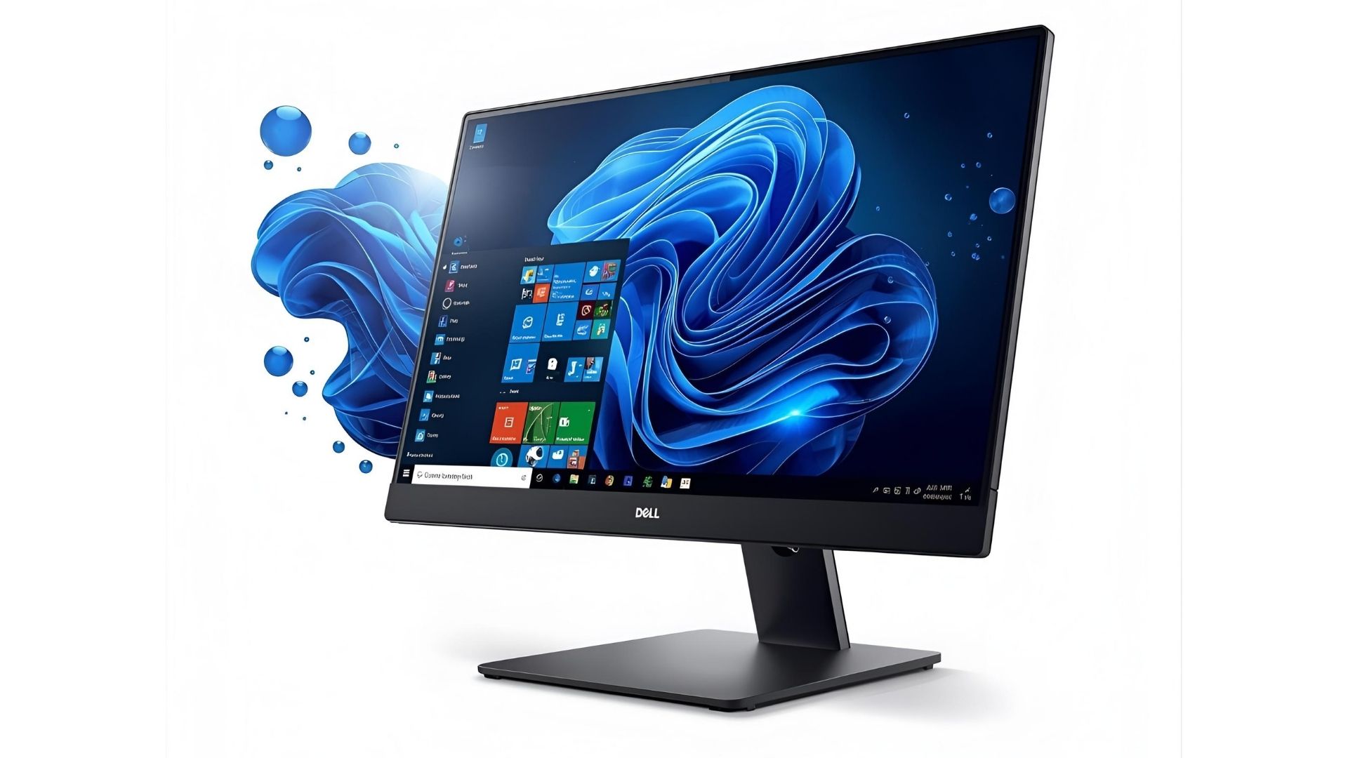 Obraz wygenerowany w Canva AI