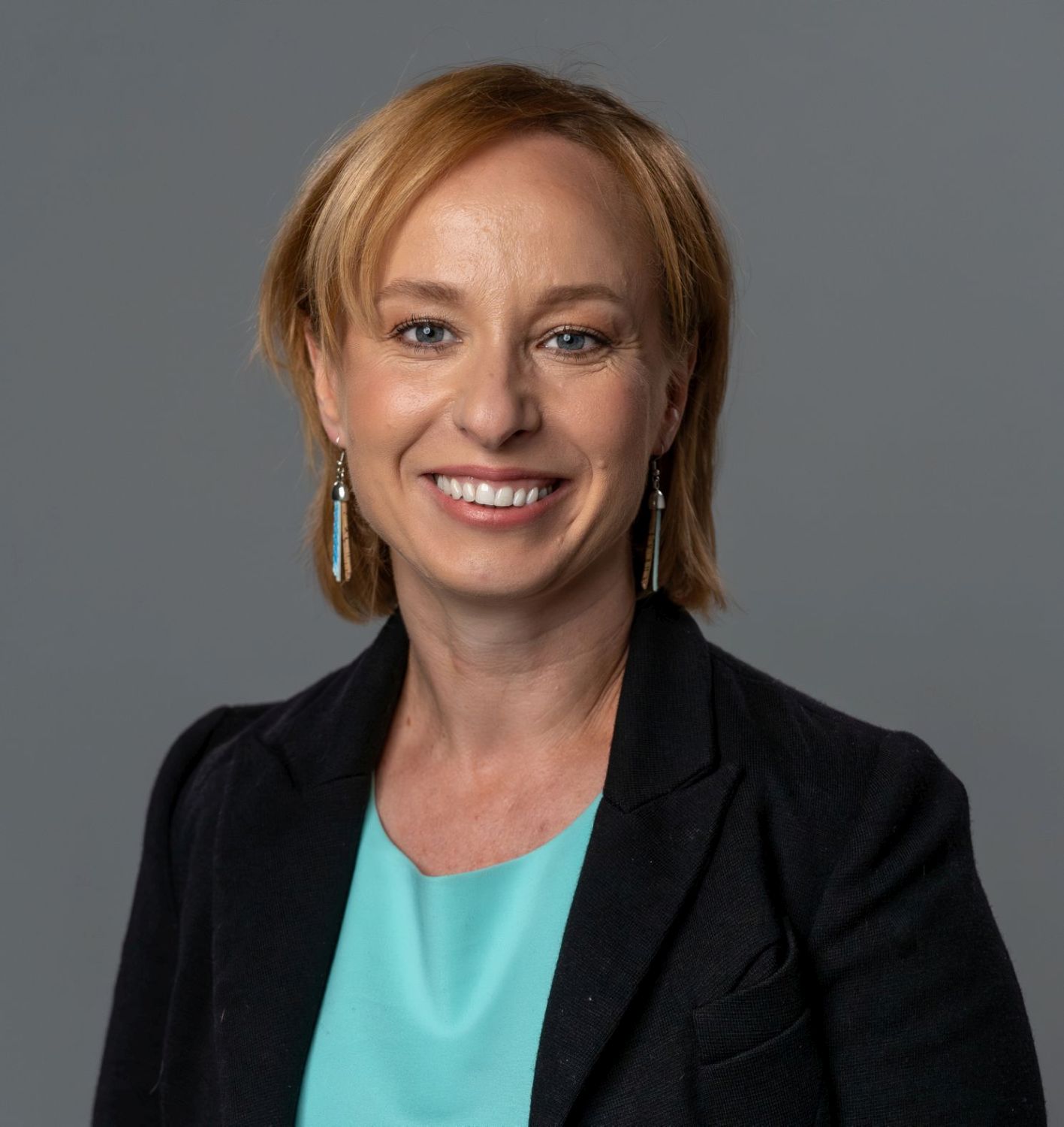 dr hab. Urszula Soler