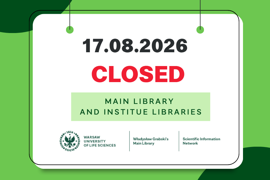 17 08 CLOSED