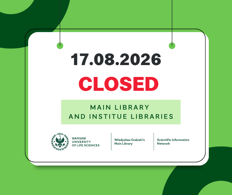 CLOSED