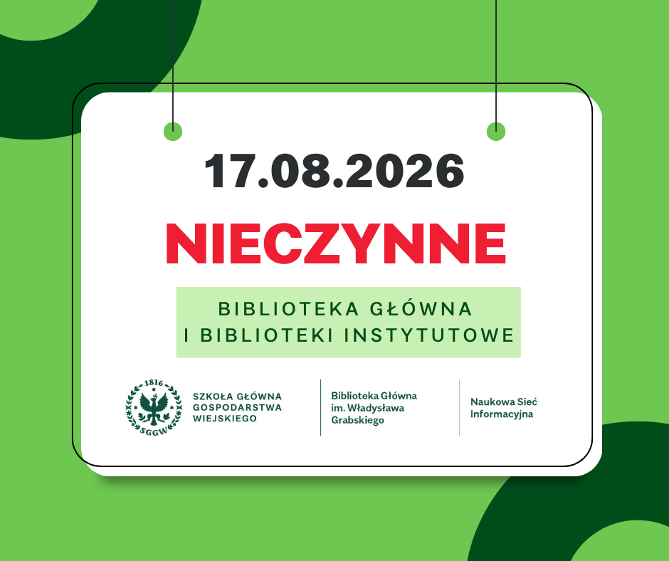NIECZYNNE 17 SIERPNIA