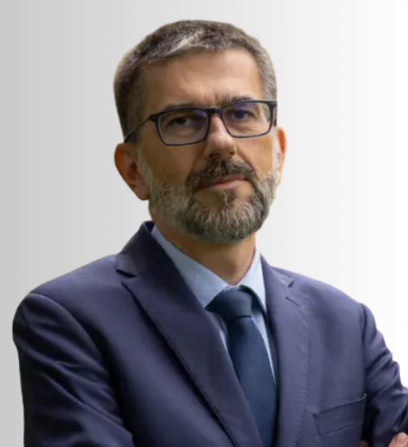 dr Wojciech Woźniak